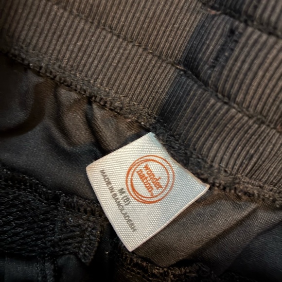 Wonder nation size 8 boys pants like new - Picture 3 of 3